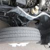 mitsubishi-fuso canter 2003 GOO_NET_EXCHANGE_0200468A30250702W002 image 55