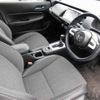 honda fit 2022 -HONDA--Fit 6AA-GR3--GR3-1306106---HONDA--Fit 6AA-GR3--GR3-1306106- image 4