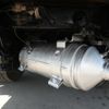 mitsubishi-fuso canter 2017 CFJ1607836 image 33