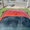 toyota 86 2013 CFJ1737127 image 19