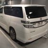 toyota vellfire 2013 -TOYOTA--Vellfire ANH20W-8271779---TOYOTA--Vellfire ANH20W-8271779- image 2