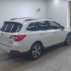 subaru outback 2017 -SUBARU 【福岡 330ﾎ6972】--Legacy OutBack DBA-BS9--BS9-044679---SUBARU 【福岡 330ﾎ6972】--Legacy OutBack DBA-BS9--BS9-044679- image 5