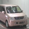 mitsubishi ek-wagon 2012 -MITSUBISHI--ek Wagon H82W--1349232---MITSUBISHI--ek Wagon H82W--1349232- image 1