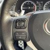 lexus nx 2018 CFJ1641741 image 10