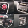 honda n-box 2016 -HONDA--N BOX DBA-JF1--JF1-2515560---HONDA--N BOX DBA-JF1--JF1-2515560- image 5