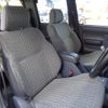 toyota hilux 2004 GOO_NET_EXCHANGE_1010628A30250602W001 image 29