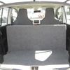 suzuki alto 2018 CFJ1725916 image 18