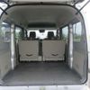 suzuki every 2024 -SUZUKI 【名変中 】--Every DA17V--740112---SUZUKI 【名変中 】--Every DA17V--740112- image 18