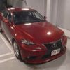 lexus is 2014 -LEXUS--Lexus IS GSE30-5037664---LEXUS--Lexus IS GSE30-5037664- image 1