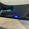 nissan skyline 2016 -NISSAN--Skyline DAA-HV37--HV37-208936---NISSAN--Skyline DAA-HV37--HV37-208936- image 26