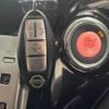 nissan elgrand 2012 -NISSAN--Elgrand DBA-TE52--TE52-032880---NISSAN--Elgrand DBA-TE52--TE52-032880- image 12