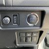 toyota land-cruiser-prado 2021 -TOYOTA--Land Cruiser Prado 3BA-TRJ150W--TRJ150-0122789---TOYOTA--Land Cruiser Prado 3BA-TRJ150W--TRJ150-0122789- image 29