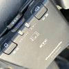 nissan atlas 2004 CFJ1534005 image 17