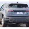 land-rover range-rover-evoque 2019 quick_quick_LZ2XA_SALZA2AX3LH001833 image 2