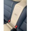 mercedes-benz e-class 2014 -MERCEDES-BENZ 【千葉 358 888】--Benz E Class RBA-207436--WDD2074362F288084---MERCEDES-BENZ 【千葉 358 888】--Benz E Class RBA-207436--WDD2074362F288084- image 51