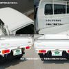 suzuki carry-truck 1998 0787ecfb1929e14deaec9b9ea4977a2c image 13