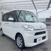 daihatsu tanto 2014 -DAIHATSU--Tanto DBA-LA610S--LA610S-0022394---DAIHATSU--Tanto DBA-LA610S--LA610S-0022394- image 17
