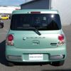 suzuki alto-lapin-chocolat 2015 quick_quick_DBA-HE22S_HE22S-886613 image 2