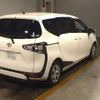 toyota sienta 2021 -TOYOTA--Sienta 5BA-NSP172G--NSP172-7013121---TOYOTA--Sienta 5BA-NSP172G--NSP172-7013121- image 2