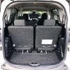 toyota sienta 2018 -TOYOTA--Sienta DBA-NSP170G--NSP170-7168665---TOYOTA--Sienta DBA-NSP170G--NSP170-7168665- image 9