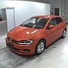 volkswagen polo 2020 -VOLKSWAGEN--VW Polo AWCHZ-WVWZZZAWZLU049934---VOLKSWAGEN--VW Polo AWCHZ-WVWZZZAWZLU049934- image 5