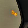 toyota rav4 2020 170 image 17