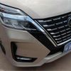 nissan serena 2021 -NISSAN 【名古屋 303】--Serena GFC27--GFC27-220205---NISSAN 【名古屋 303】--Serena GFC27--GFC27-220205- image 36