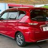 honda freed 2019 -HONDA--Freed 6AA-GB7--GB7-3106321---HONDA--Freed 6AA-GB7--GB7-3106321- image 16