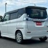 suzuki solio 2019 quick_quick_MA46S_MA46S-250937 image 20