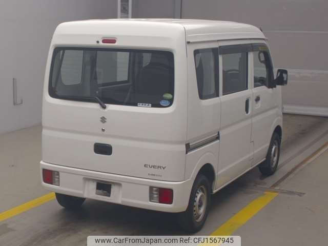 suzuki every 2019 CFJ1567945 image 2