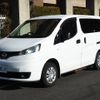 nissan nv200-vanette 2011 -NISSAN--NV200 DBA-M20ｶｲ--M20-003790---NISSAN--NV200 DBA-M20ｶｲ--M20-003790- image 15