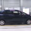 honda fit 2020 -HONDA--Fit GR1-1000328---HONDA--Fit GR1-1000328- image 4