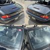 bmw z3 2003 -BMW--BMW Z3 GH-CN22--WBA-CN12030LL73549---BMW--BMW Z3 GH-CN22--WBA-CN12030LL73549- image 16