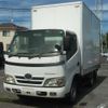 toyota toyoace 2009 GOO_NET_EXCHANGE_0504287A30250723W001 image 1
