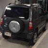 nissan kix 2008 -NISSAN--KIX H59A-0000513---NISSAN--KIX H59A-0000513- image 6