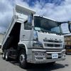 mitsubishi-fuso super-great 2014 GOO_NET_EXCHANGE_0700644A30240623W001 image 3