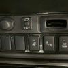 mitsubishi outlander-phev 2017 CFJ1710022 image 55