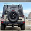 jeep wrangler 2018 quick_quick_ABA-JK36LR_1C4HJWKG9JL885554 image 2