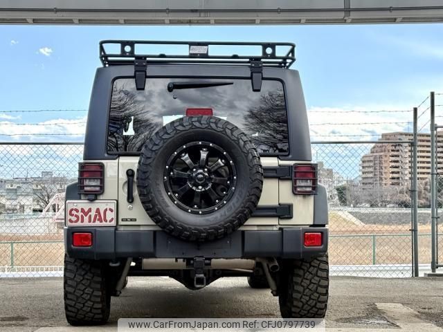 jeep wrangler 2018 quick_quick_ABA-JK36LR_1C4HJWKG9JL885554 image 2