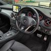 mercedes-benz amg 2016 CFJ1599781 image 34
