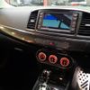mitsubishi lancer 2009 -MITSUBISHI--Lancer CZ4A--CZ4A-0101325---MITSUBISHI--Lancer CZ4A--CZ4A-0101325- image 27