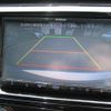 toyota camry 2018 -TOYOTA--Camry DAA-AXVH70--AXVH70-1018974---TOYOTA--Camry DAA-AXVH70--AXVH70-1018974- image 10