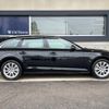 audi a4 2017 CFJ1776707 image 19