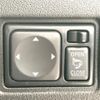 nissan march 2021 CFJ1788933 image 5