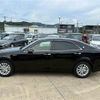 toyota crown 2016 CFJ1725252 image 8