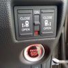 honda n-box 2019 -HONDA 【野田 580】--N BOX DBA-JF3--JF3-1316907---HONDA 【野田 580】--N BOX DBA-JF3--JF3-1316907- image 29