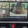 toyota raize 2025 -TOYOTA 【名変中 】--Raize A202A--0093051---TOYOTA 【名変中 】--Raize A202A--0093051- image 6