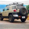 toyota fj-cruiser 2016 CFJ1753492 image 7