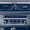 bmw 7-series 2016 CFJ1757962 image 25