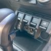 suzuki jimny 2022 CFJ1570371 image 21